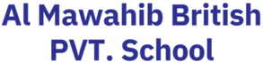 Al Mawahib British Private School Logo