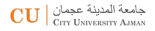 City University – Ajman